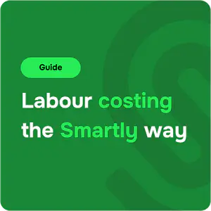 Labour costing