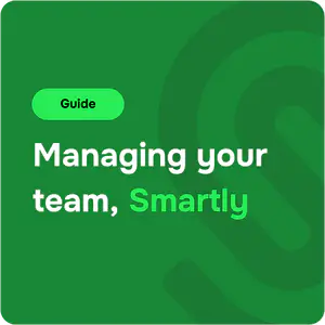 Managers portal guide