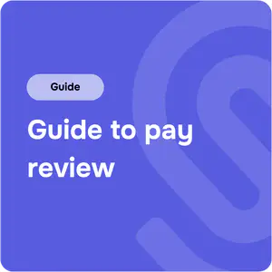 Te Kohanga Reo pay reviews guide