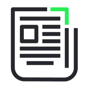 Document storage