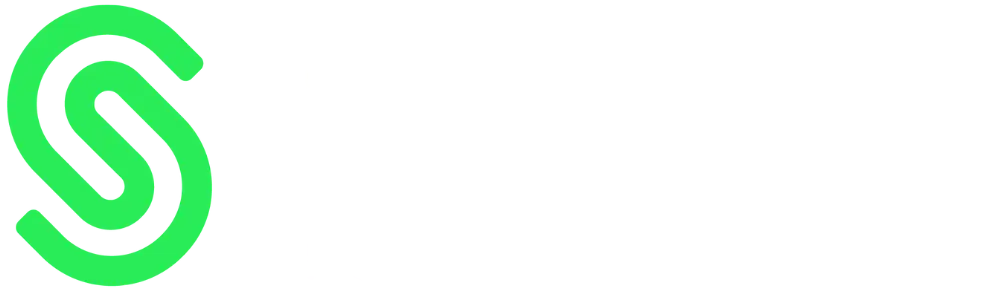 Smartly logo