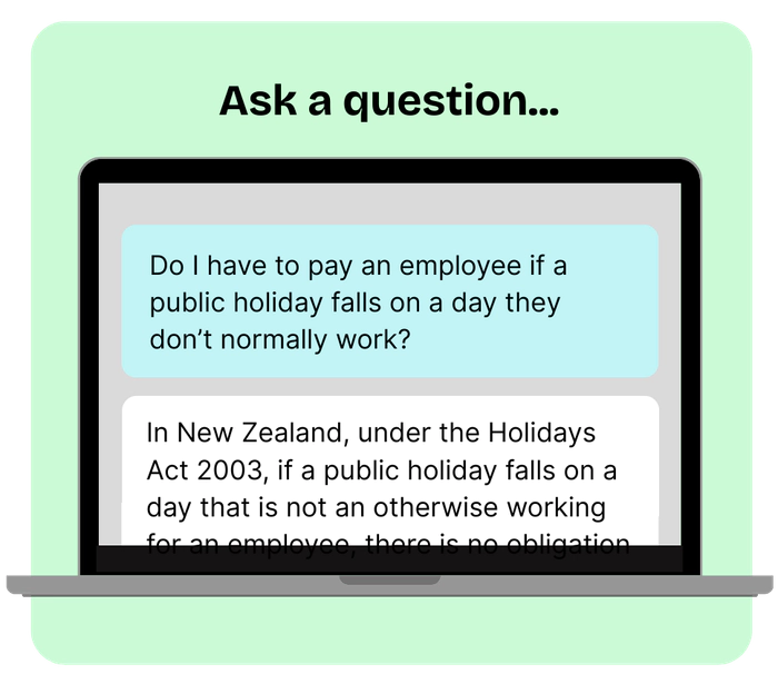 Smartly payroll software