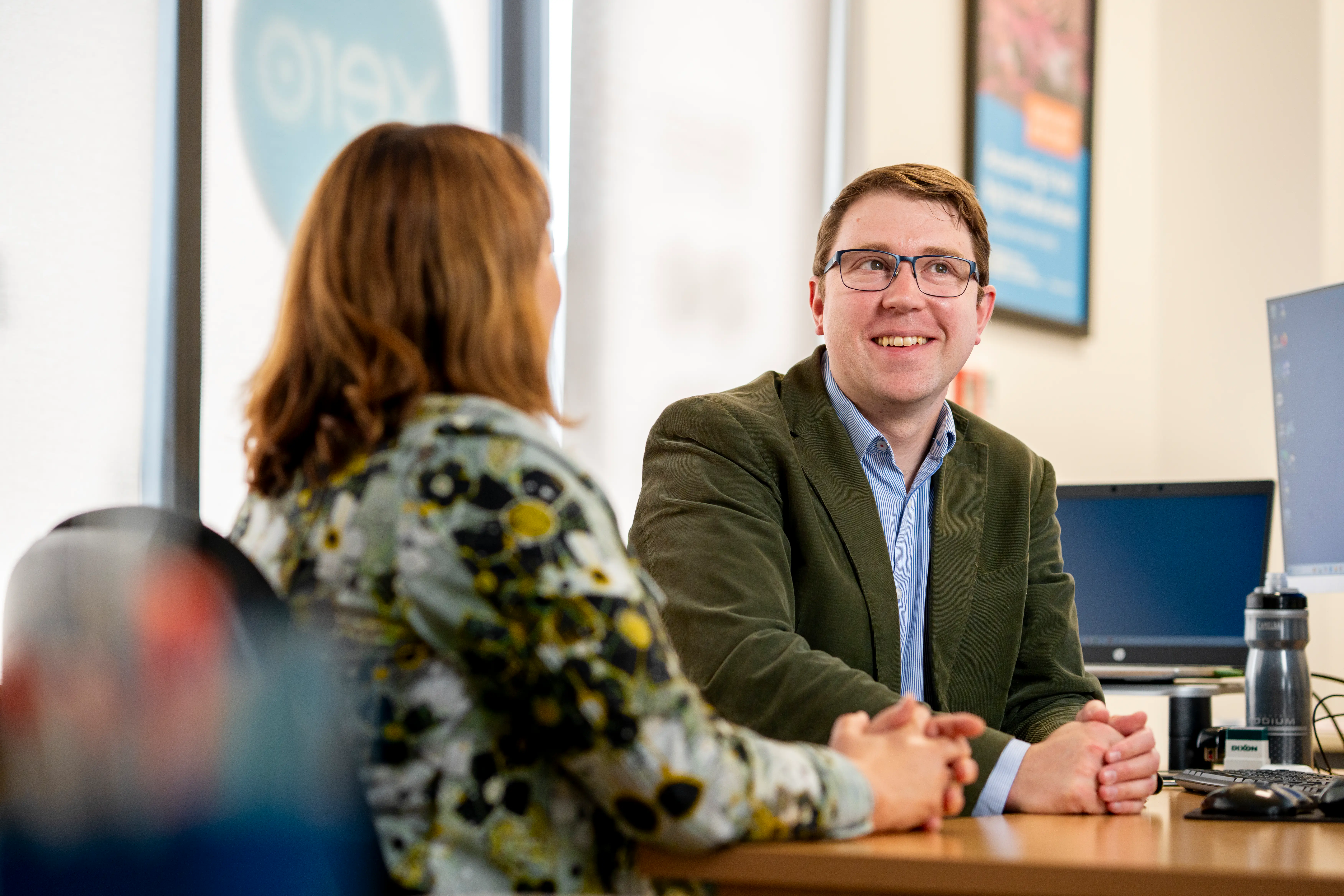 Employment Leave Act 2026