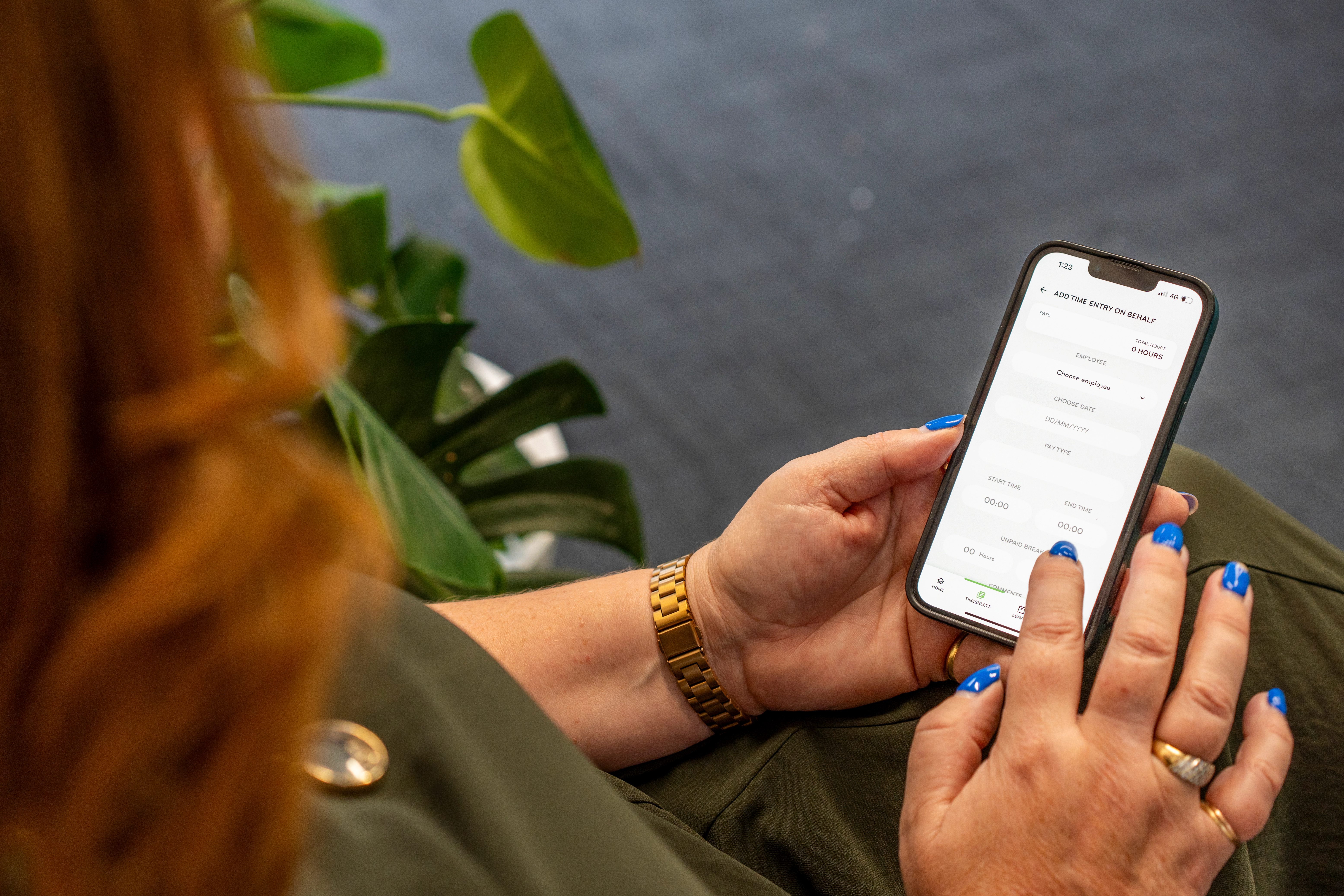 Best payroll software for small nz business