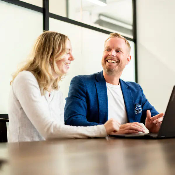 Accuracy and compliance