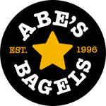 Abes bagels