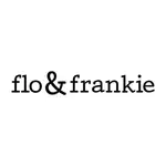 Flo and frankie