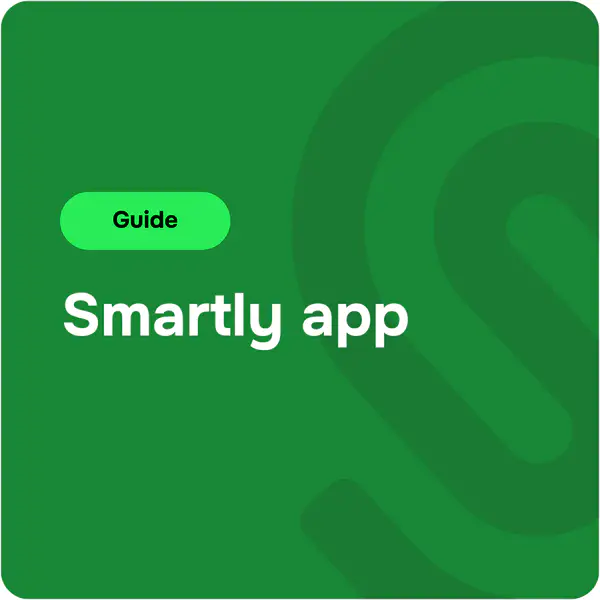 Smartly app