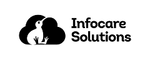 infocare