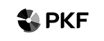 pfk