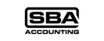 sba
