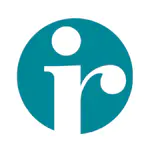 IRD logo