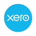 Xero logo