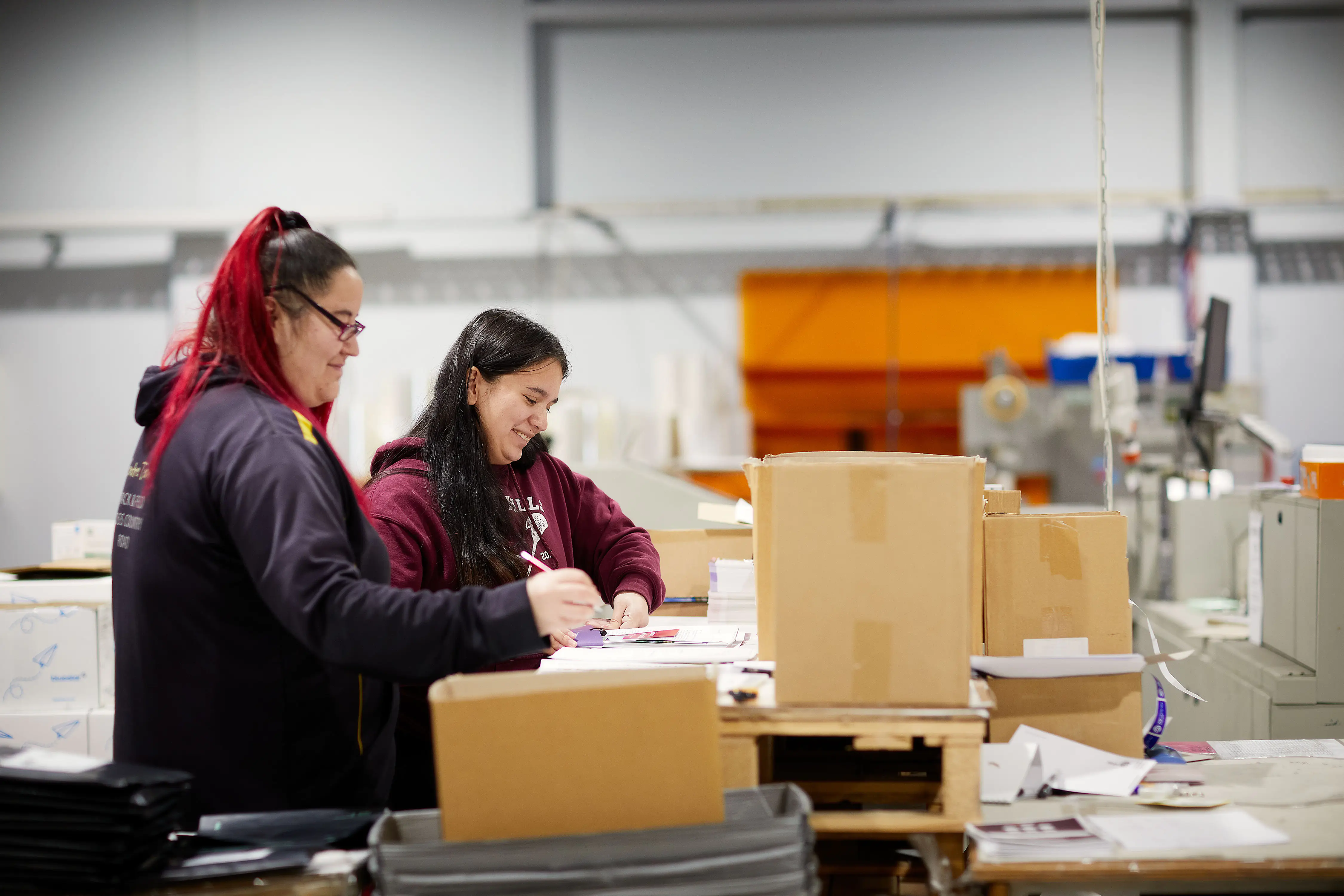 payroll - outsourcing vs in-house