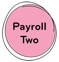 Payroll 2