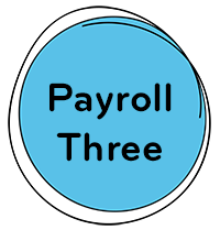 Payroll 3