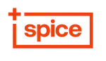 spice