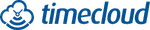 timecloud