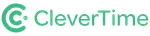 clevertime